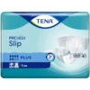 TENA ProSkin Slip Super Extra Large -Winkel Voor Gezondheidszorgproducten 996480