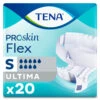 TENA Flex Ultima Small -Winkel Voor Gezondheidszorgproducten 996487