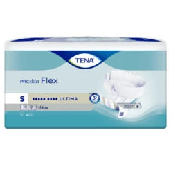 TENA Flex Ultima Small -Winkel Voor Gezondheidszorgproducten 996487 2