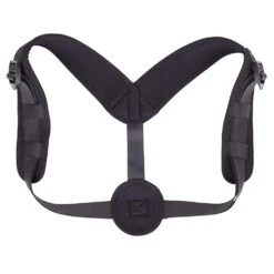 Lucovitaal Orthopedische Houdingcorrector 4 Lucovitaal Orthopedische Houdingcorrector -Winkel Voor Gezondheidszorgproducten 996536 3