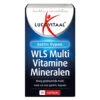 Lucovitaal WLS Multi Vitamine Mineralen Gastric Bypass -Winkel Voor Gezondheidszorgproducten 996579