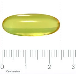 Orthica Omega 3-1000 -Winkel Voor Gezondheidszorgproducten 996801 4