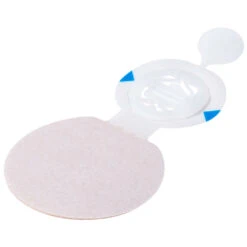 Excilor Steelwratjes Behandeling -Winkel Voor Gezondheidszorgproducten 996850 3