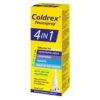 3x Coldrex Neusspray 3 In 1 -Winkel Voor Gezondheidszorgproducten 996999