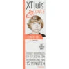 XT Luis Once Liquid Gel -Winkel Voor Gezondheidszorgproducten 997030 1