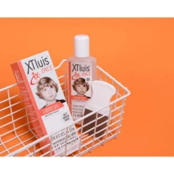 3x XT Luis Once Liquid Gel -Winkel Voor Gezondheidszorgproducten 997030 3