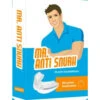 Mr. Anti Snurk Beugel -Winkel Voor Gezondheidszorgproducten 997038