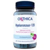 Orthica Hyaluronzuur-120 Anti-Aging -Winkel Voor Gezondheidszorgproducten 997344