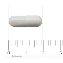 Orthica Hyaluronzuur-120 Anti-Aging -Winkel Voor Gezondheidszorgproducten 997344 4