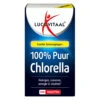 3x Lucovitaal Chlorella Puur 1 3x Lucovitaal Chlorella Puur -Winkel Voor Gezondheidszorgproducten 997593