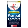 Lucovitaal Prostaat Comfort 2 Lucovitaal Prostaat Comfort -Winkel Voor Gezondheidszorgproducten 997594