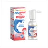 Audispray Ultra 1 Audispray Ultra -Winkel Voor Gezondheidszorgproducten 998155