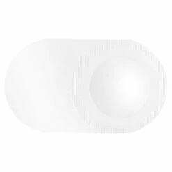 2x Compeed Lipblaasjes Patch -Winkel Voor Gezondheidszorgproducten 998164 6