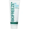 Biofreeze Gel Tube -Winkel Voor Gezondheidszorgproducten 998662