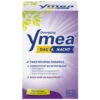 Ymea Dag & Nacht -Winkel Voor Gezondheidszorgproducten 998695
