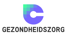 Winkel Voor Gezondheidszorgproducten