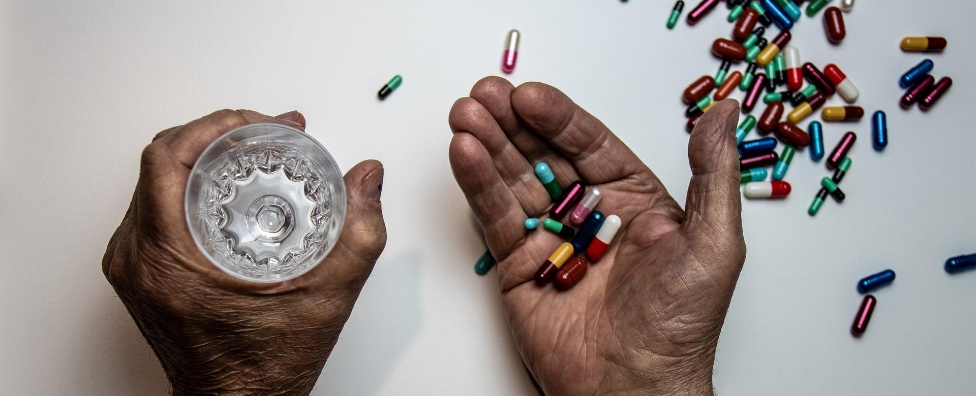 Winkel Voor Gezondheidszorgproducten -Winkel Voor Gezondheidszorgproducten pad 4744004 1920