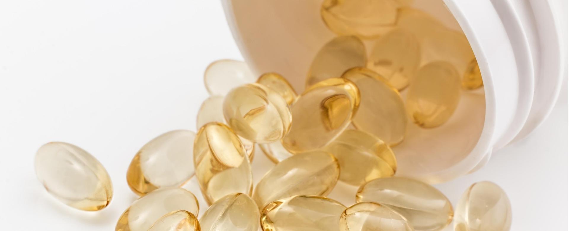 Winkel Voor Gezondheidszorgproducten -Winkel Voor Gezondheidszorgproducten pill 3069032 1920